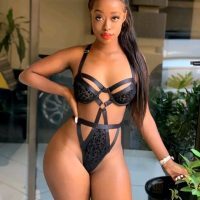 Ivy - Adult services in Ruiru