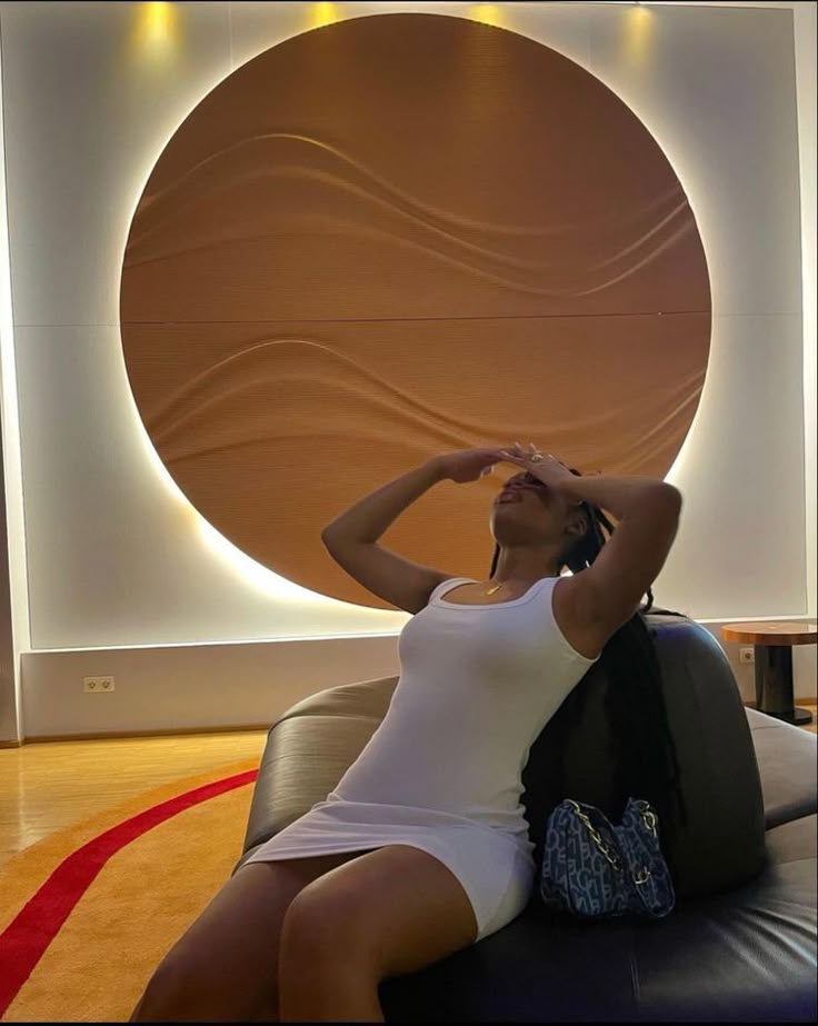 Photo of Sierra - Nairobi escort services