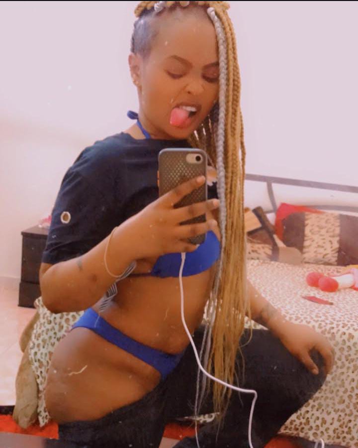 Photo of Reshh - Nairobi escort services
