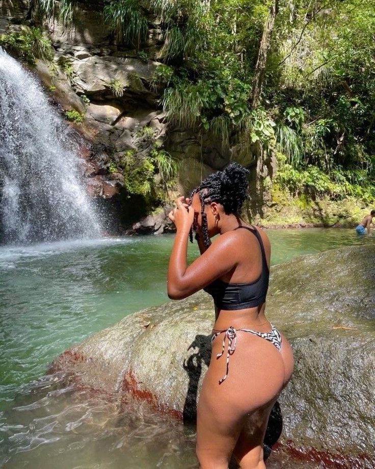 Photo of Anaya - Nairobi escort services