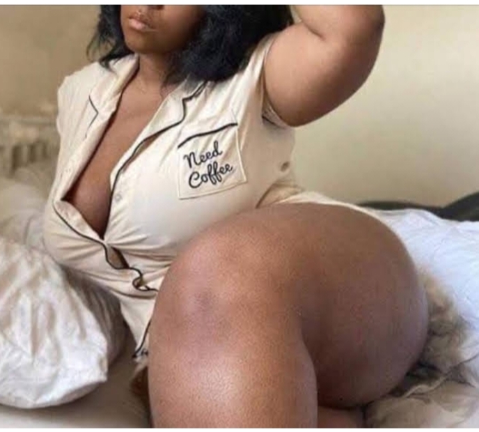 Talisha - Adult services in Kericho Town
