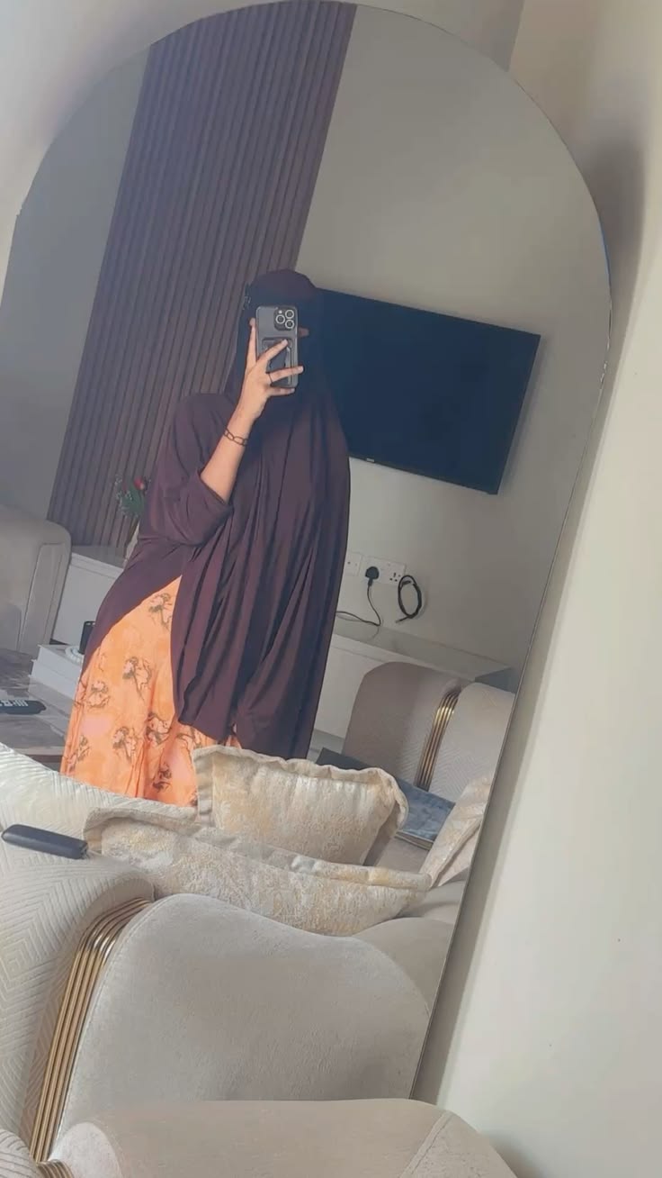 Photo of Mariam - Nairobi escort services