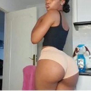 Photo of ROSE SPA - Nairobi escort services