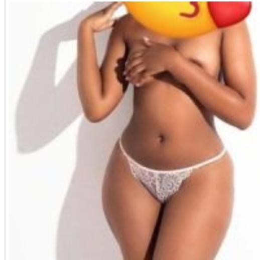 Photo of New girl,Lavidavi ... - Nairobi escort services