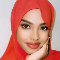 Photo of zaina - Nairobi escort services