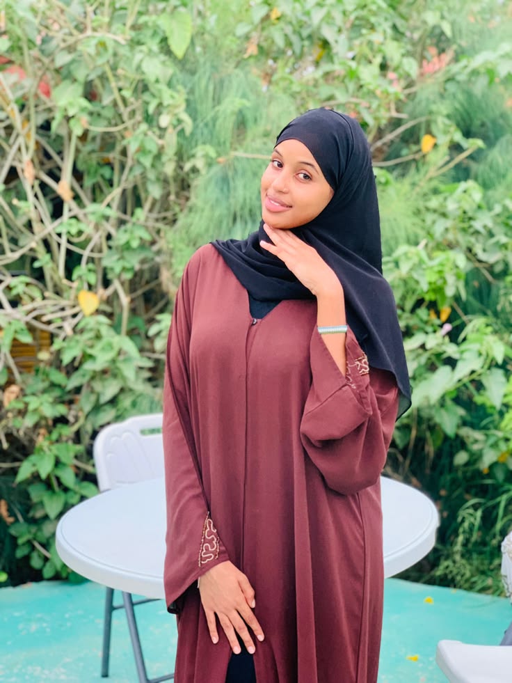 Photo of Yurrup - Nairobi escort services