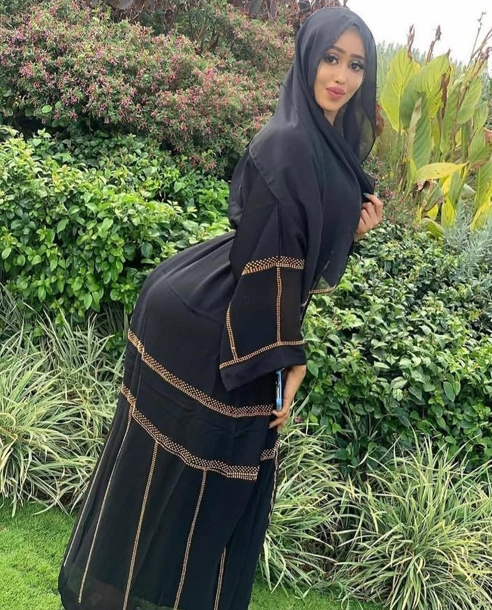 Photo of Reyna - Nairobi escort services
