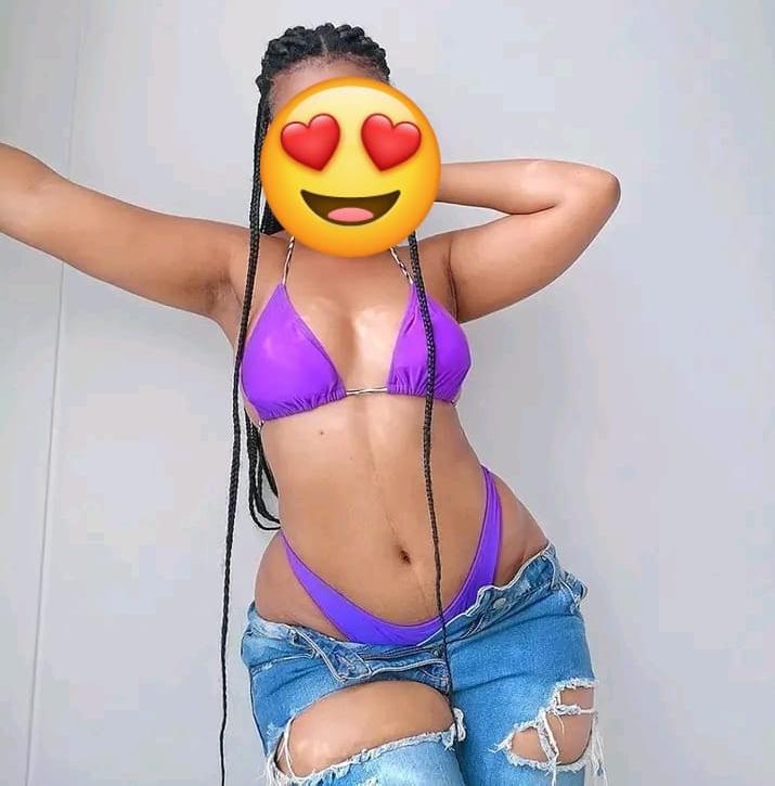Photo of Bella(raw)💦 - Nairobi escort services