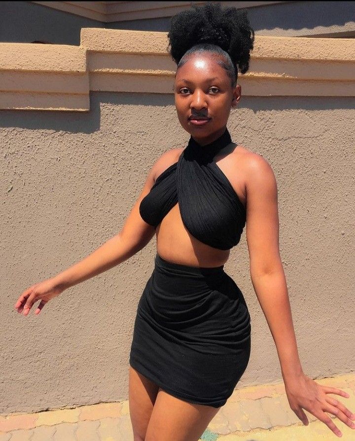 Photo of Sharon 🥰 💦🍆 - Nairobi escort services