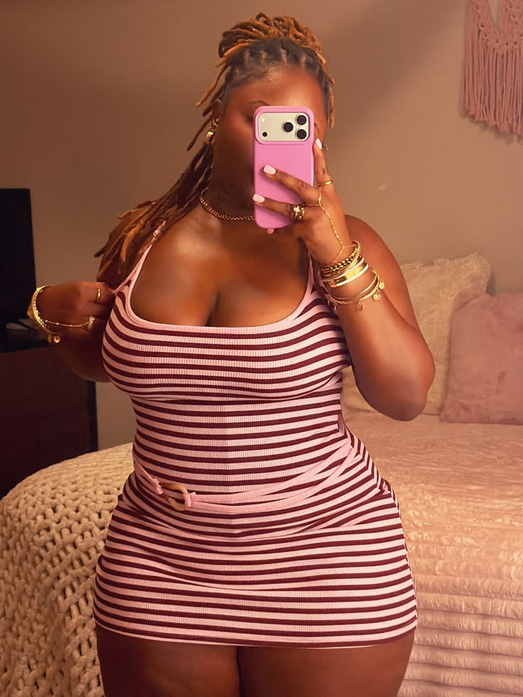 Photo of Laylah - Nairobi escort services