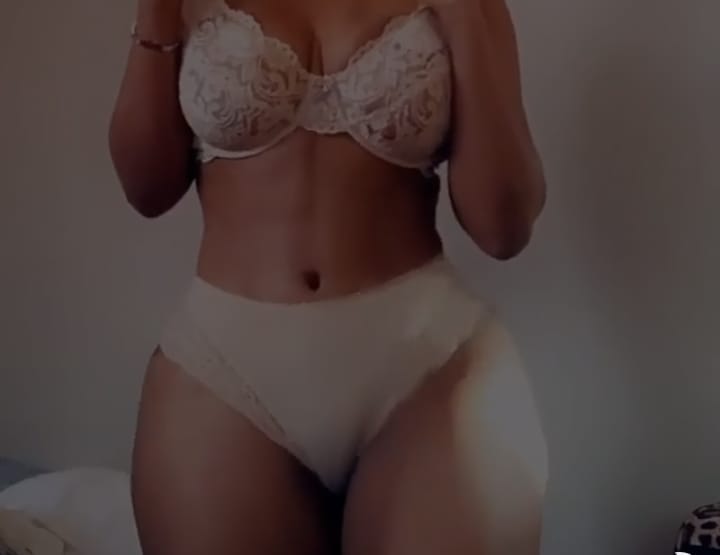 Photo of Vera - Nairobi escort services