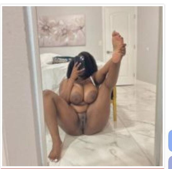 Photo of Sasha - Nairobi escort services