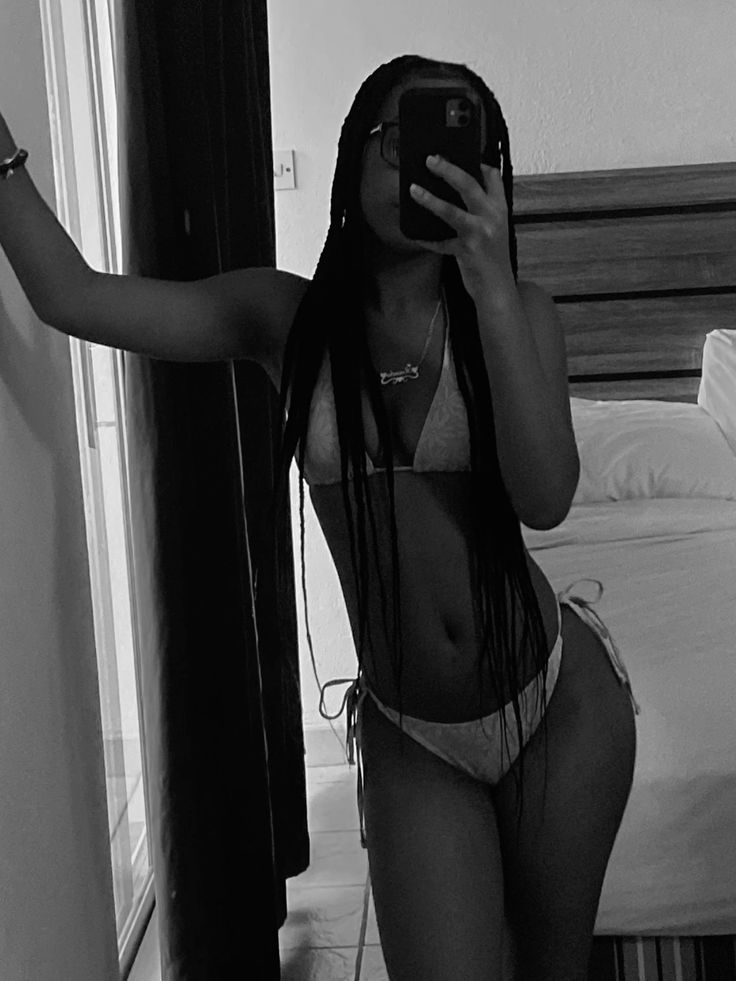 Photo of Love ❤️ - Nairobi escort services