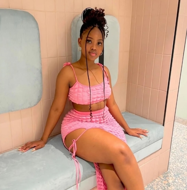 Photo of Princess - Nairobi escort services