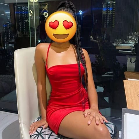 Photo of Moh💦wetpussy - Nairobi escort services