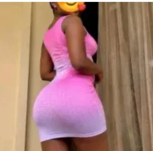 Photo of Aria - Nairobi escort services