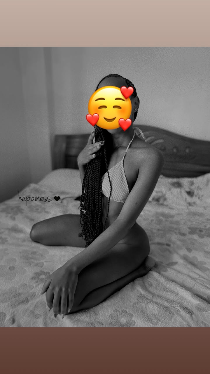 Rita - Anal Play services in Kilimani