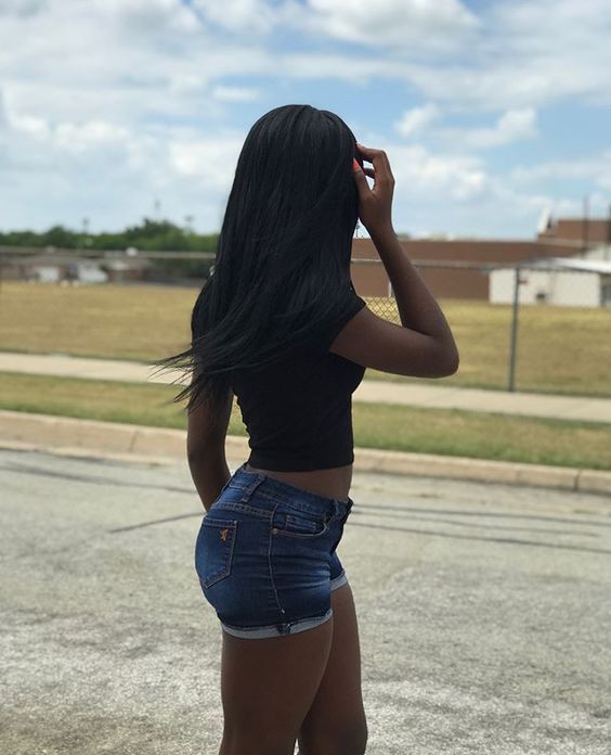 Photo of Laura tall - Nairobi escort services