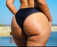 Photo of Babra - Nairobi escort services