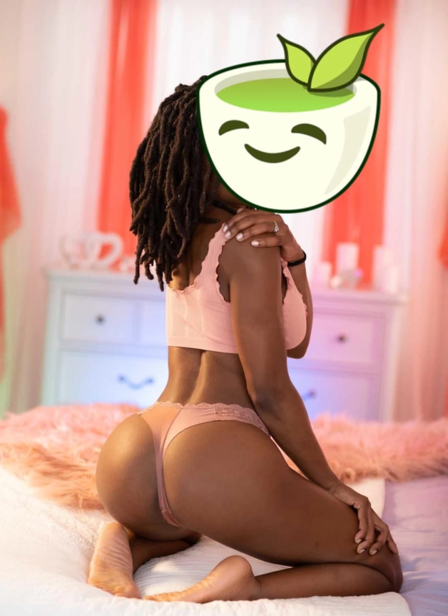 Photo of Nova - Nairobi escort services