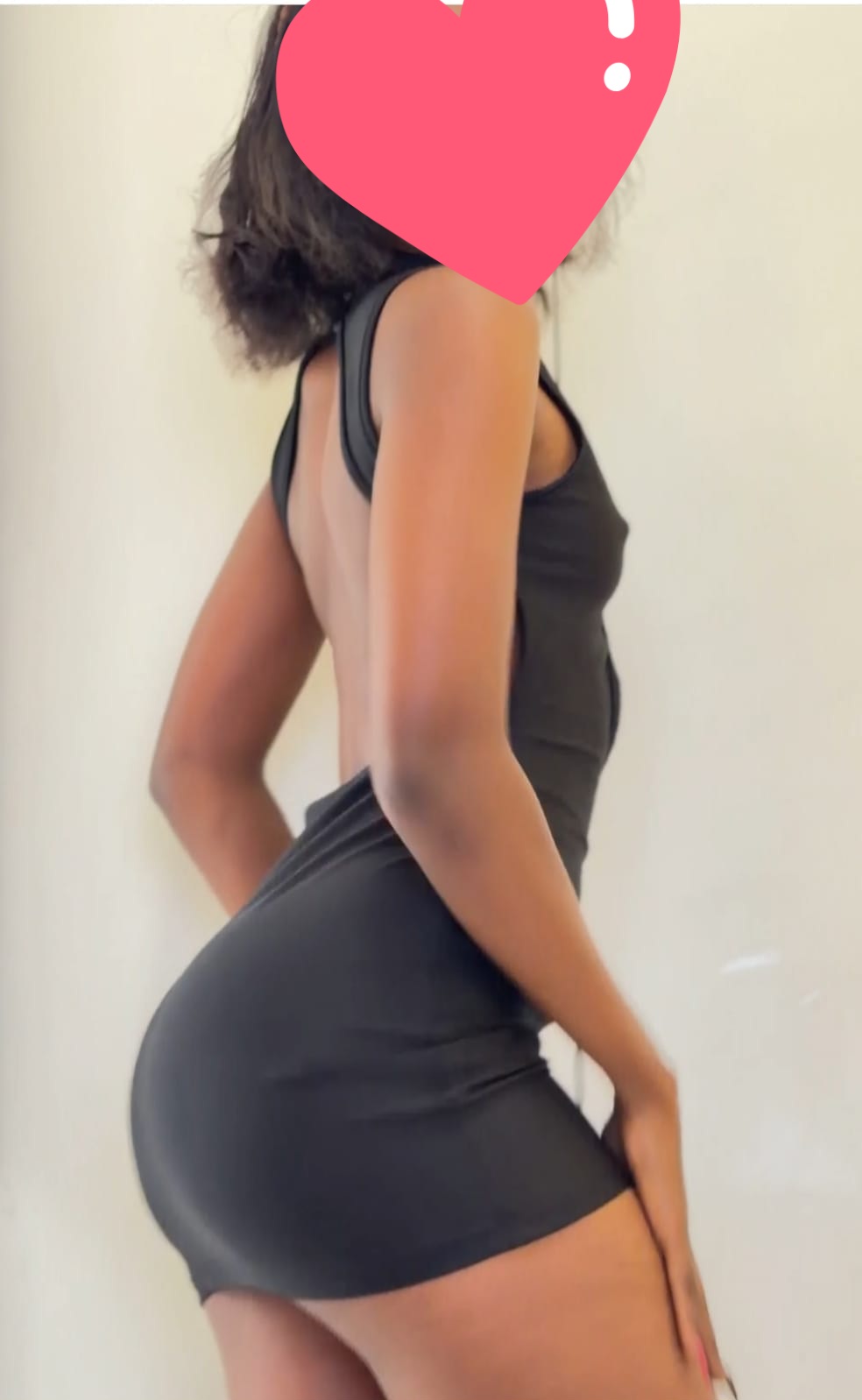 Photo of Purple - Nairobi escort services