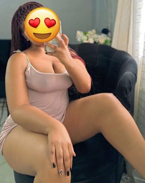 Photo of Zainab(Realpic) - Nairobi escort services