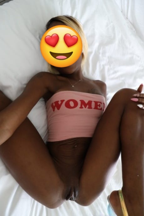 Macy - LESBIAN SHOW services in Ngong