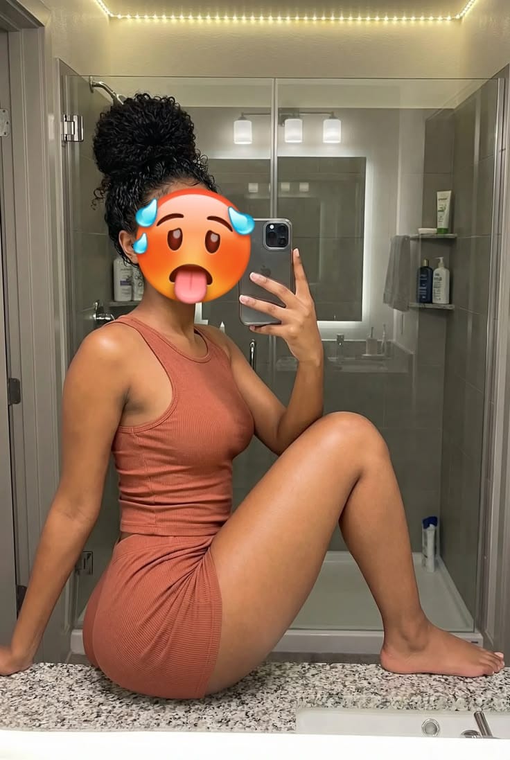 Photo of maya - Nairobi escort services