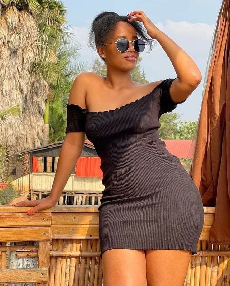 Ellah💦🍆 - Adult services in Kayole