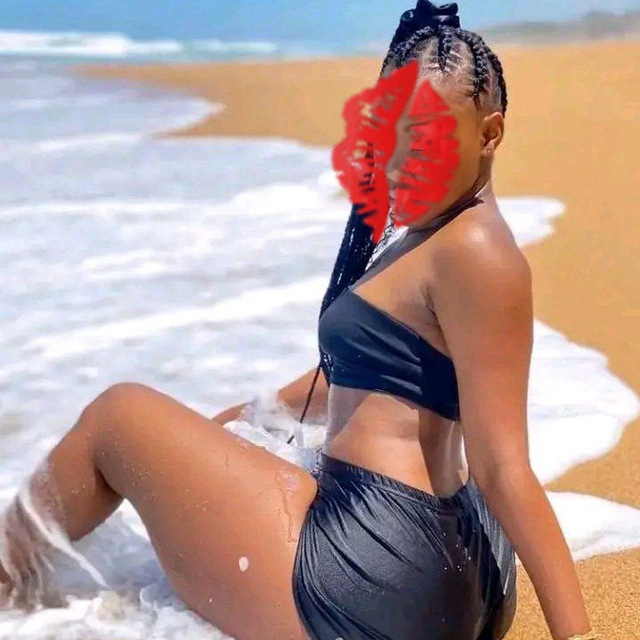 Photo of Joy - Nairobi escort services