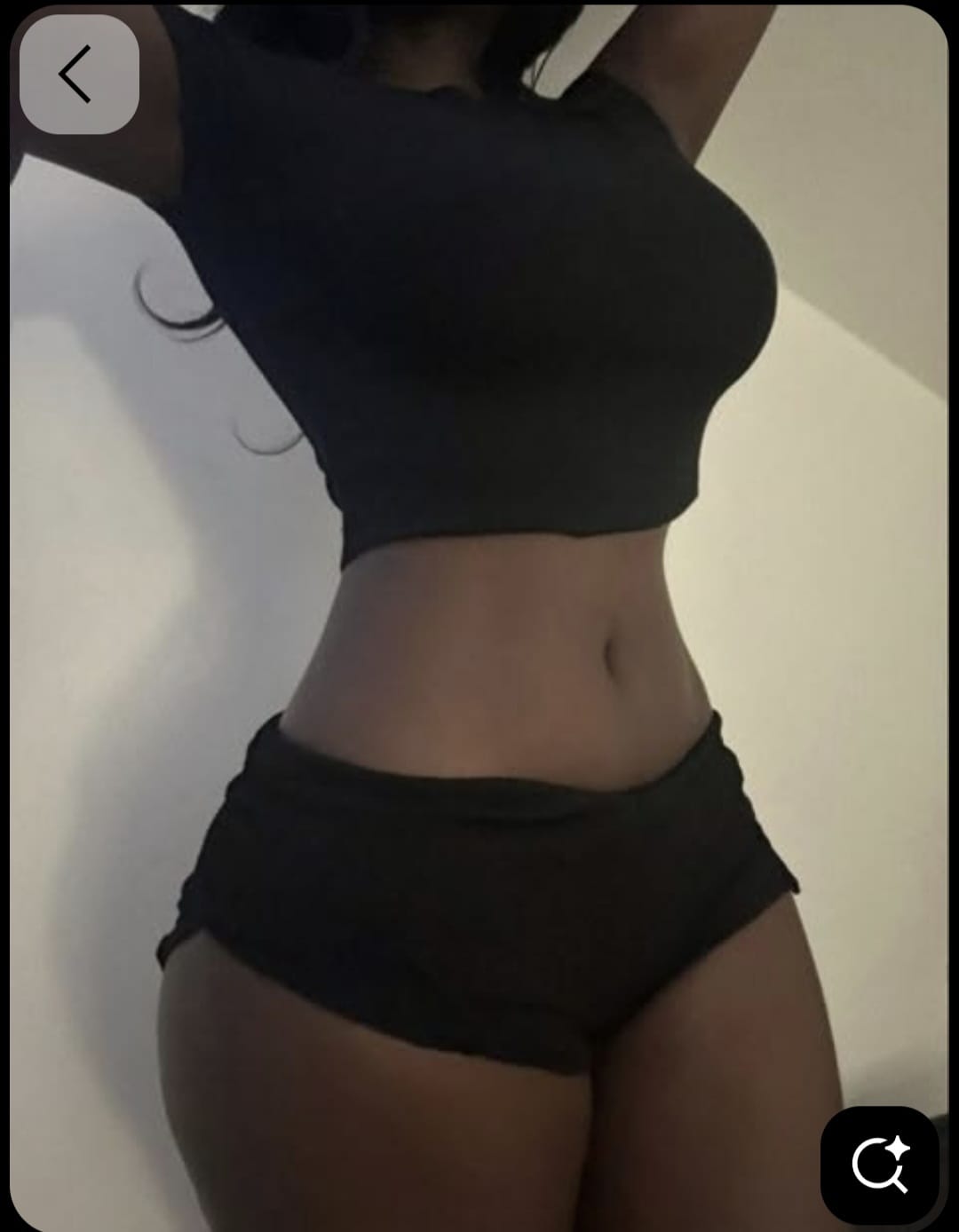 Amanda - Anal services in Kiambu