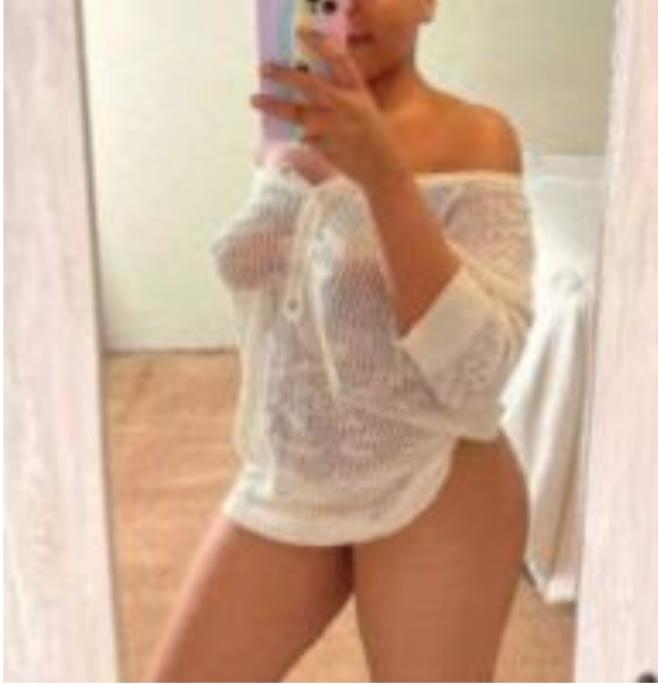 Babygirl🤤 - Anal services in Naivasha
