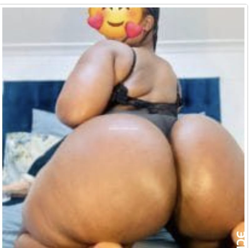 Photo of Belle_new - Nairobi escort services