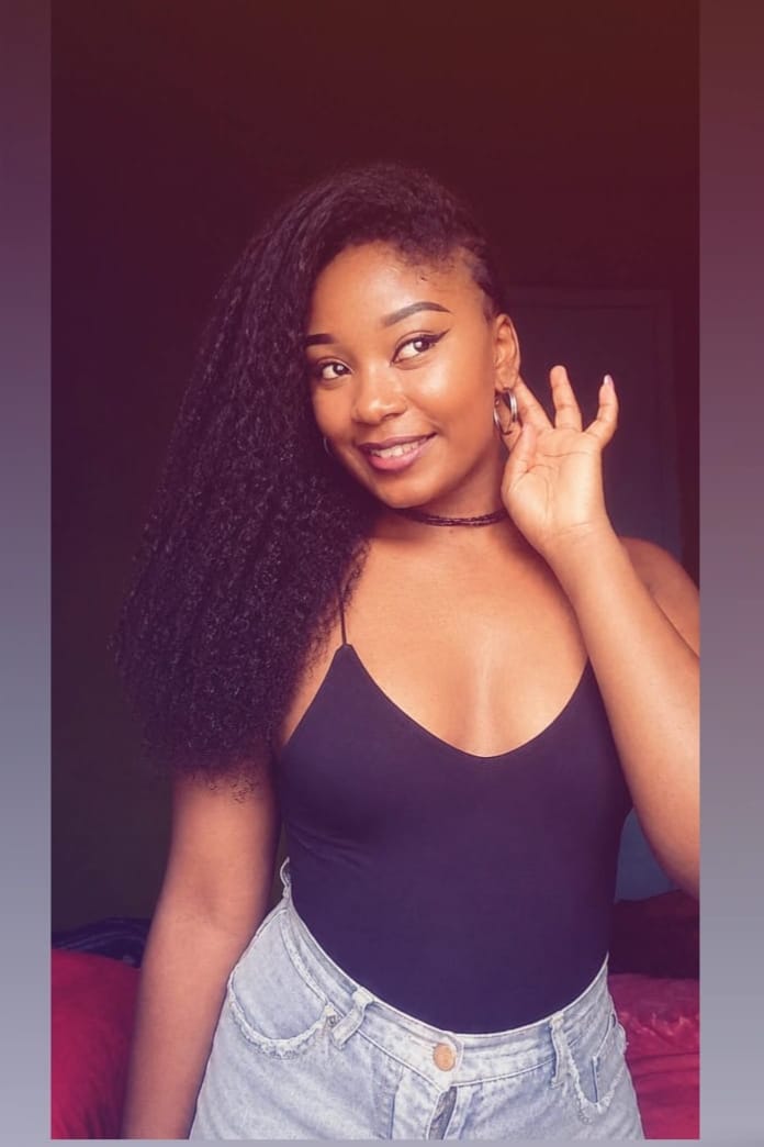 Photo of Zahra - Nairobi escort services
