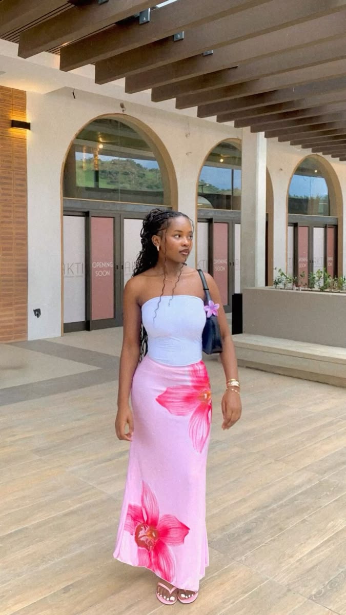 Photo of Chella - Nairobi escort services