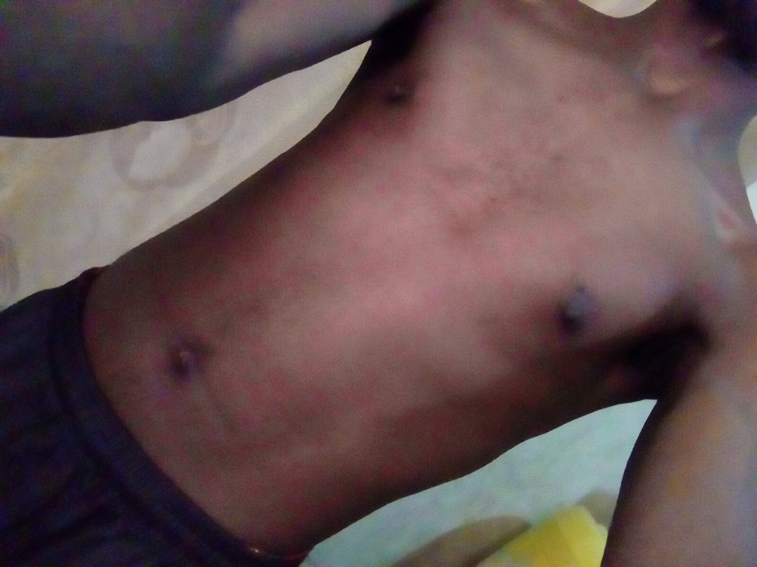Photo of Only - Nairobi escort services