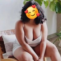 Photo of Chichi/BwB - Nairobi escort services