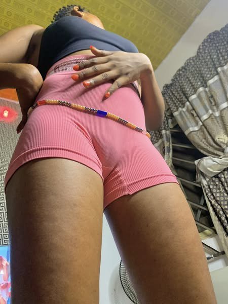 Photo of Tanasha - Nairobi escort services