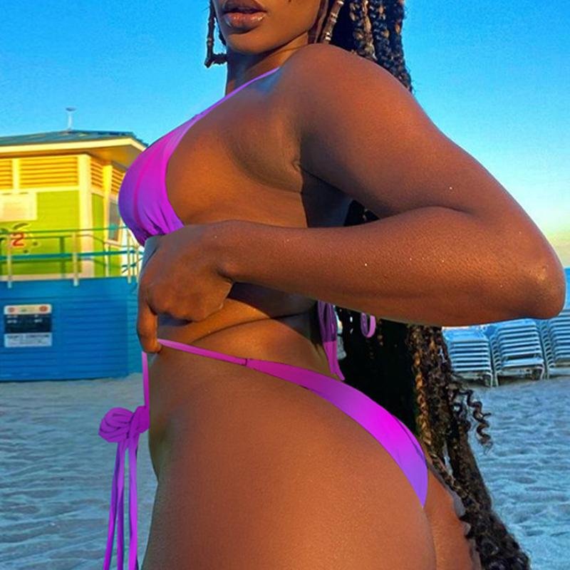 Photo of Ivy Juja - Nairobi escort services