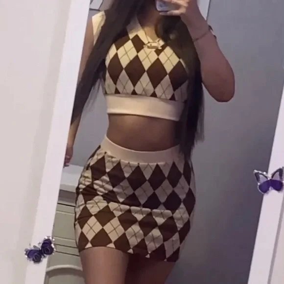 Photo of Jacinta - Nairobi escort services