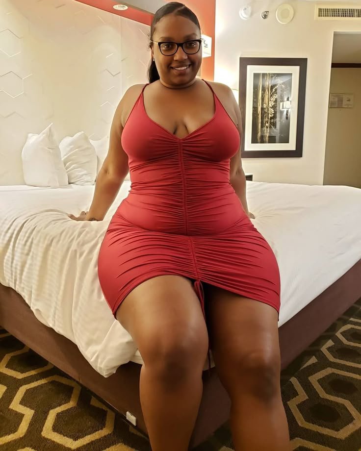 Photo of Rozy - Nairobi escort services