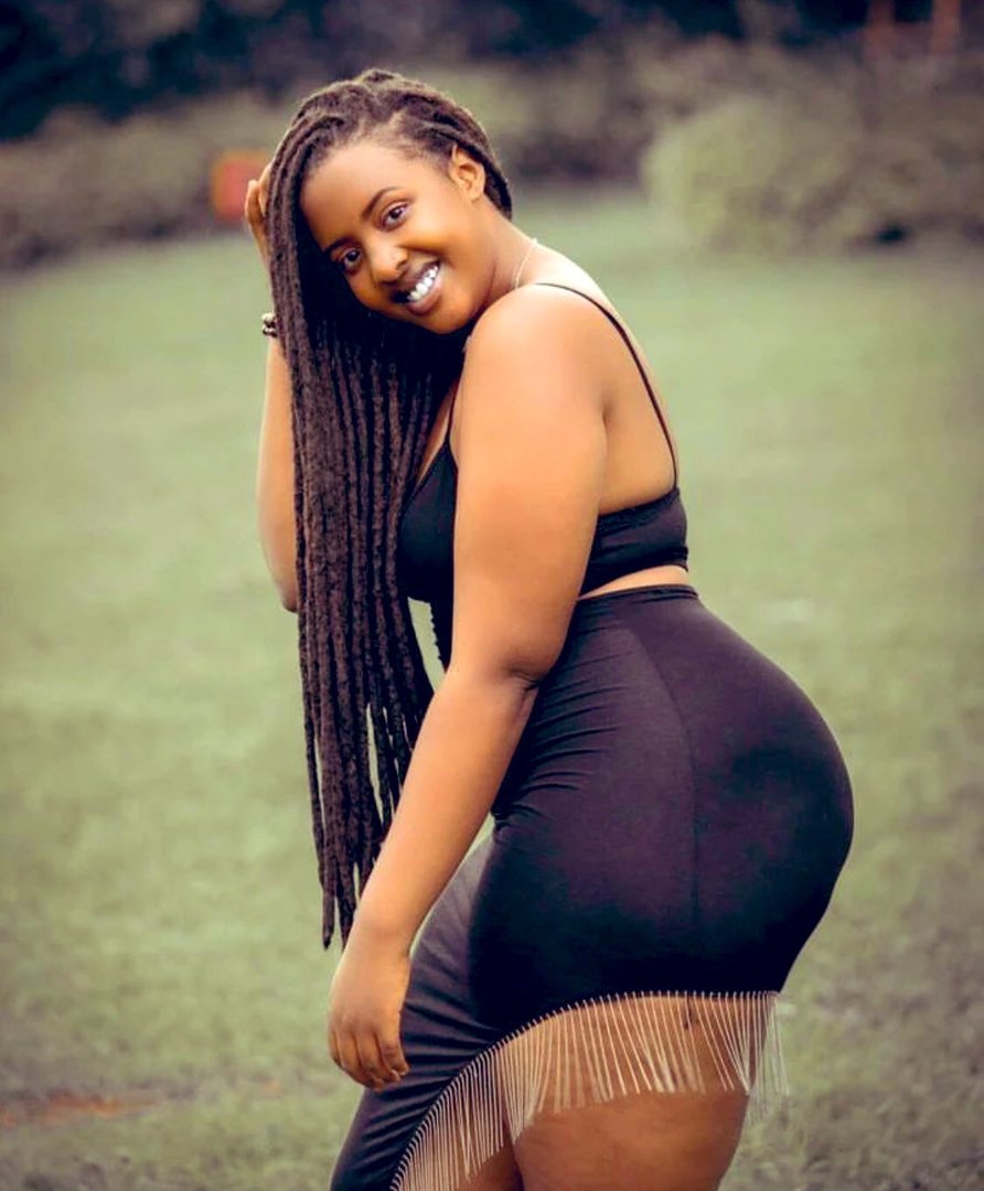 Photo of SALMA,LONG,CLIT - Nairobi escort services