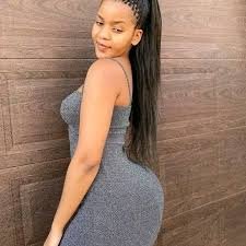 Photo of Passion🍆🥵 - Nairobi escort services