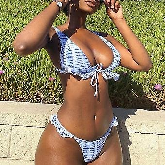 Photo of Ashley Utawala - Nairobi escort services