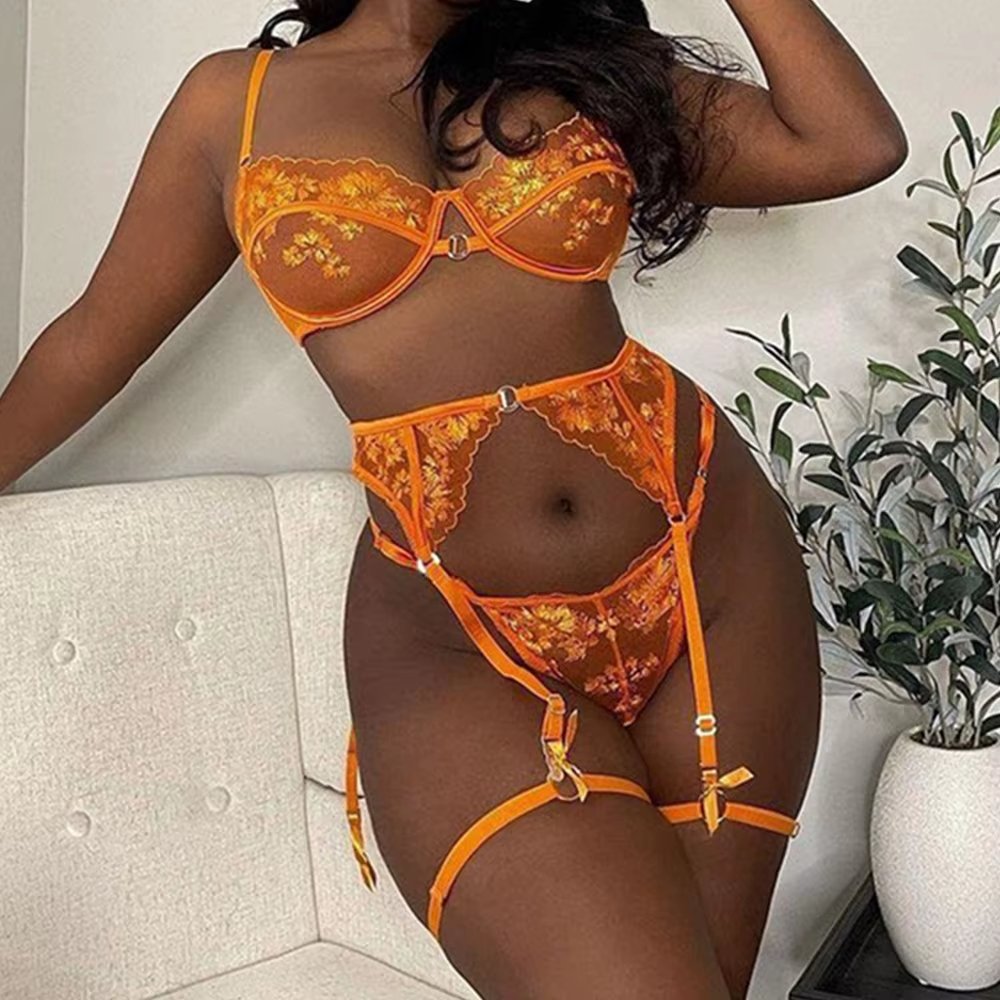 Photo of LEXXY-SQUIRTlNG - Nairobi escort services