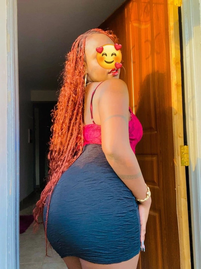 Photo of Beryl,new - Nairobi escort services