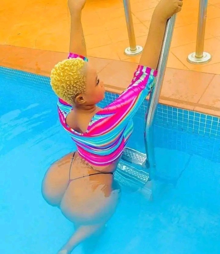 Mwendee (Outcalls)