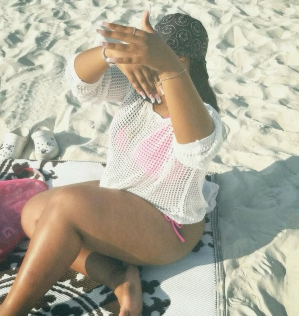 Photo of Flirtwurk - Nairobi escort services