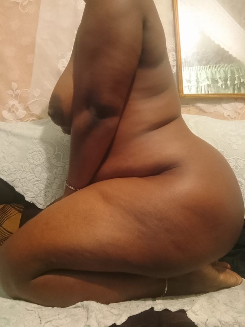 GIFTED 💦💦😘😋😋😋