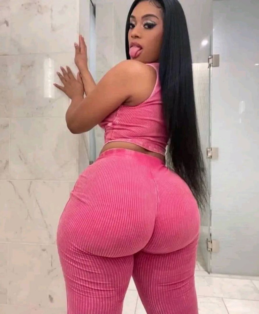 Photo of Samantha💯 - Nairobi escort services